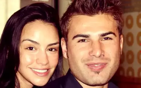 Cum arată și cu ce se ocupă acum Consuelo Matos, fosta soție a lui Adrian Mutu. Arată spectaculos la 52 de ani și are o carieră de succes, în mai multe domenii