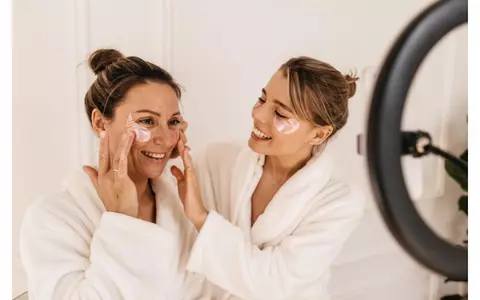 Beauty checklist pentru toamnă: hidratare, protecție și culoare rezistentă