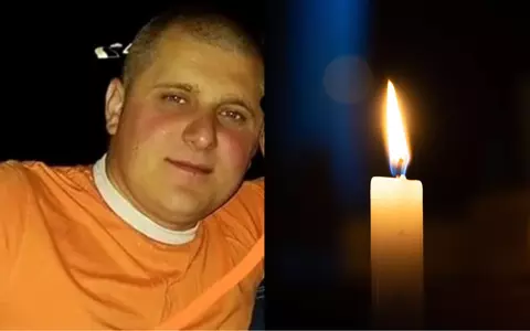 Crimă cumplită în Cluj: un bărbat de 37 de ani și-a omorât soția, apoi s-a sinucis. Cei doi aveau o fetiță de 4 ani