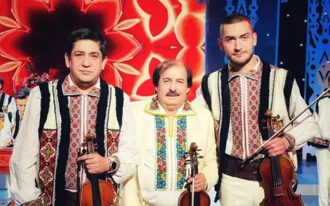 Nepotul lui Nicolae Botgros, în comă după ce a fost diagnosticat cu ciroză pancreatică. Mesajul transmis de mama lui, Adriana Ochișanu: „Sunt aici să te iubesc necondiționat”