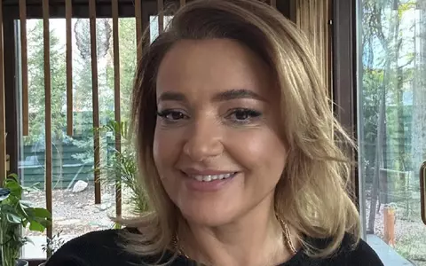 Ce spune Cristina Bâtlan despre căsătoria cu iubitul ei, Petru, și ce temeri are, după ce a trecut printr-un divorț: „E un abandon care rănește. Trauma are nevoie de vindecare!” / EXCLUSIV