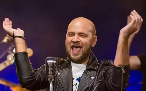 Cosmin Seleși, vacanță în Maramureș, împreună cu familia: ”M-am bronzat la cules de prune, la fân...” Ce spune despre plaiurile lui de suflet / EXCLUSIV