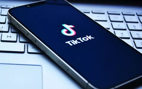 Cum să îți ștergi contul de TikTok