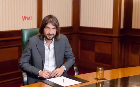 Dan Alexa are două fiice mari, dar recunoaște că a fost un tată absent. Cu ce se ocupă fetele și ce a spus despre ele. Concurentul Asia Express a vorbit și despre Anamaria Prodan: ”Expansivă, implicată”/ EXCLUSIV