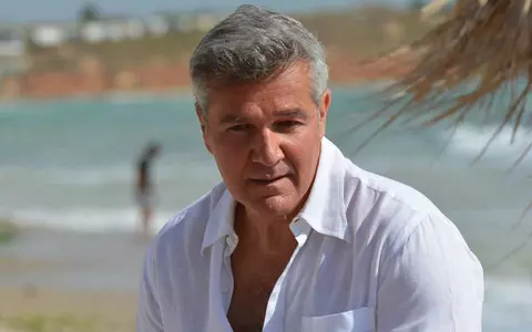 Dan Bittman și-a donat toată averea. Cine beneficiază de bunurile artistului: „Nu mă interesează, pentru că știu că pot să le mai fac dacă vreau. Eu nu am nevoie de așa ceva”