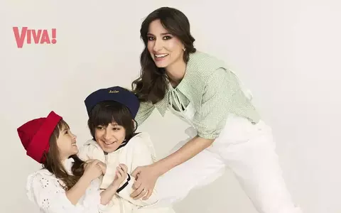 Dana Rogoz împlinește 40 de ani, dar nu și-a făcut niciun plan pentru ziua ei: ”Prietenii așteaptă un telefon de la mine, dar sincer am de filmat și o să mai am o săptămână grea” / EXCLUSIV