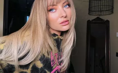 Ce părere are Delia despre faptul că adolescenții consumă substanțe interzise la festivaluri: „E greu să fii părinte. Nu am copii, dar cred că oamenii știu cel mai bine zicala 'cum ți-i crești așa îi ai'”