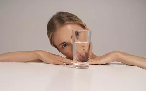 Frumusețea naturală: cum să îți menții pielea și părul sănătos