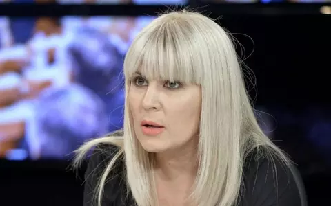 Elena Udrea, despre "statul paralel", FBI și Laura Codruța Kovesi: "Am fost o victimă a sistemului Coldea!"/ Adevărul despre relația cu Traian Băsescu