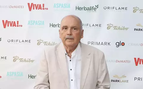 Ce a făcut Eugen Cristea cu cenușa regretatei sale soții. Și-a pierdut și cățelușa la trei luni de la moartea Cristinei Deleanu: ”Sunt convins că s-au întâlnit acolo, Sus, și în serile ei libere Cristina o plimbă” / EXCLUSIV