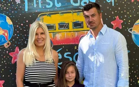 Cât costă școala privată la care învață Eva Maria, fiica Elenei Udrea. Taxa anuală este colosală