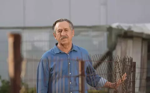 George Mihăiță împlinește 77 de ani. Care sunt cele mai mari realizări ale lui și ce a povestit despre copiii săi: ”Cred că foarte mulți mă poartă în suflet și asta e cea mai mare mândrie” / EXCLUSV