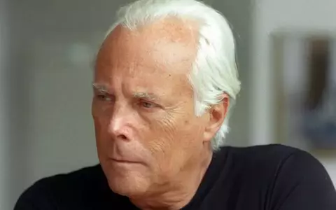 Giorgio Armani a lăsat două testamente. Cine moștenește averea de 12 miliarde de dolari a designerului italian și ce condiții a pus