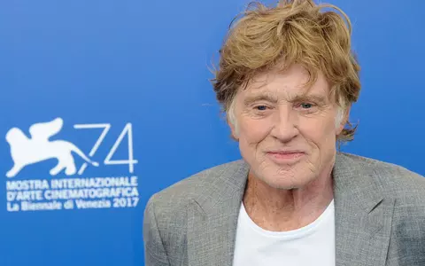 Robert Redford a murit la 89 de ani. Actor legendar și regizor premiat cu Oscar, a jucat în zeci de filme de top