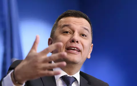 Sorin Grindeanu nu consideră concedierile o reformă „reală” în administrația publică. Ce i-a propus lui Nicușor Dan: „Trebuie făcută cu cap și nu cu toporul”