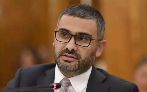 Pensiile nu vor fi majorate nici anul viitor. Florin Manole, ministrul Muncii, a vorbit și despre impozitarea progresivă: „Este soluția pensiilor speciale mari”