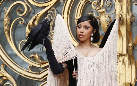 Cardi B este însărcinată cu al patrulea copil. Artista și noul ei iubit, Stefon Diggs, și-au oficializat relația în urmă cu câteva luni: „Simt că sunt într-un moment bun”