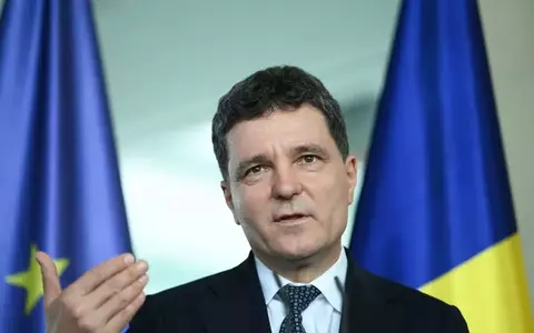 Nicușor Dan transmite că nu se pune problema de alegeri anticipate: "O instabilitate pe care România nu şi-o permite în momentul ăsta"