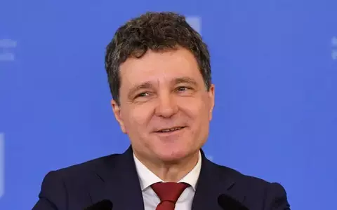 Nicușor Dan, încurcat după ce a fost întrebat în care birou stă la Palatul Cotroceni: "Mi s-a spus, dar am uitat"