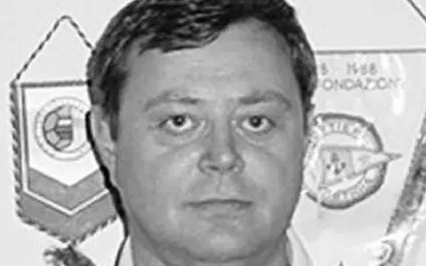 A murit Horațiu Belu, fost arbitru de handbal: „Un profesionist desăvârșit”