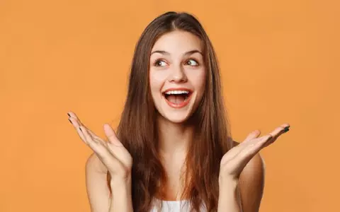 Horoscop 18 septembrie 2025. Reușite pe toate planurile pentru trei zodii