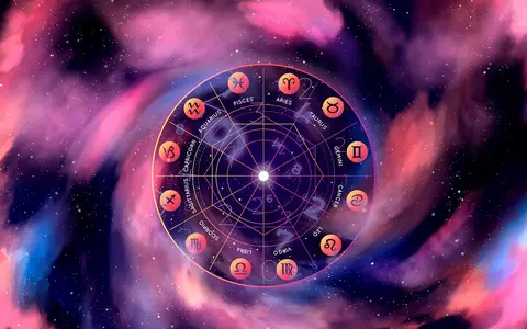 Horoscop săptămânal 8 – 14 septembrie 2025. O zodie se eliberează de trecut și face pași curajoși spre viitor