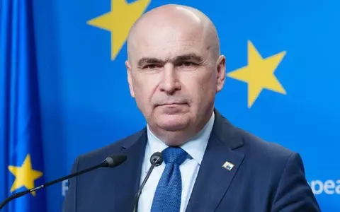 Ce spune premierul Ilie Bolojan despre noi creșteri de taxe: „Ți-ai crescut veniturile, trebuie să-ţi scazi cheltuielile!”