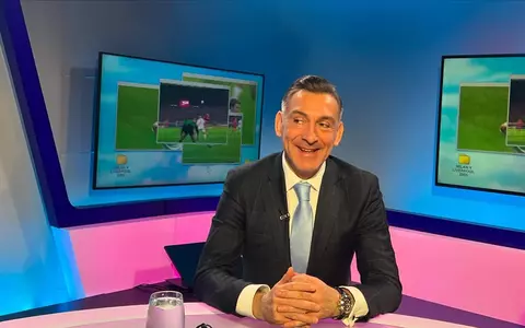 Cine este Ilie Dumitrescu. Fostul fotbalist e analist sportiv, are patru copii din două căsnicii diferite, iar Toto, fiul lui, are grave probleme cu legea
