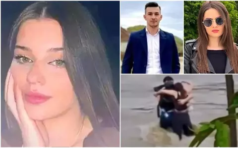 Familiile celor trei tineri români înecați în râul Natisone, din Italia, cer despăgubiri de 3,7 milioane de euro: "Au murit după peste 40 de minute de așteptare a salvatorilor"