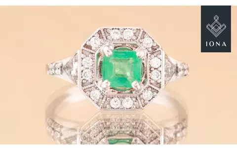 Inele de logodnă pe comandă: de ce cuplurile aleg design personalizat în 2025