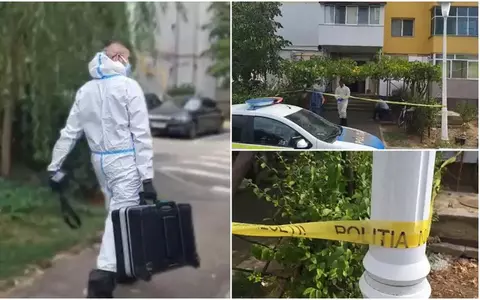 Profesoara din Drobeta Turnu Severin găsită moartă în casă alături de fiul ei a luptat 10 ani să rămână însărcinată. Dezvăluirea făcută de sora femeii: "Nu s-a sinucis, scurt"