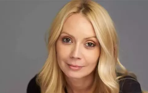 Daciana Sârbu, prima apariție publică alături de noul iubit, după divorțul de Victor Ponta. Cum s-au afișat cei doi îndrăgostiți