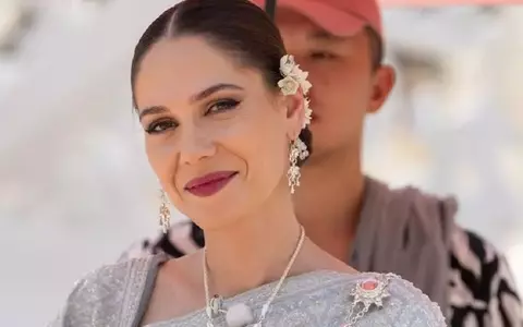 Irina Fodor, dezvăluiri terifiante despre condițiile de la Asia Express: "Dacă pică un șobolănel pe mine, e partea a doua". A fost cazată în camere cu mucegai, insecte, șopârle și așternuturi îndoielnice