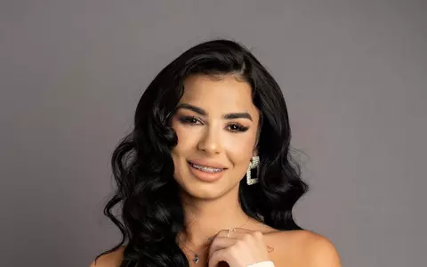 Ce așteptări are Lavinia Ilieș de la Mireasa de la viitorul partener: „O să vedem ce surprize o să îmi aducă”. Concurenta și Adin Grădinaru s-au despărțit în emisiune / EXCLUSIV