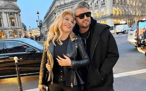 Cătălin Botezatu, adevărul despre legătura cu Loredana: „Mi-aș fi dorit să am o altfel de relație cu ea, de ce să fiu ipocrit?! Ne-am sărutat, dar mi-a fost teamă întotdeauna să merg mai departe” / EXCLUSIV