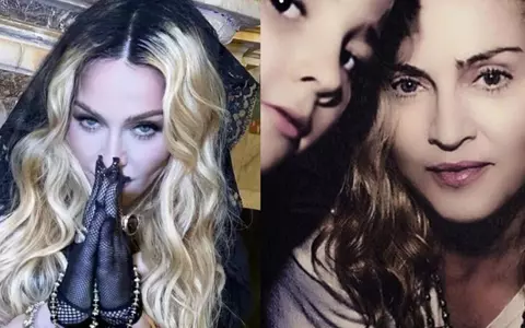 Madonna, la un pas de sinucidere în timpul luptei pentru custodia fiului ei Rocco, provenit din mariajul cu Guy Ritchie: „Simțeam că nu mai pot suporta această durere”