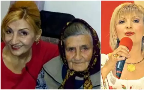 Mama Ilenei Ciuculete a murit la 8 ani distanță de când s-a stins artista! Fratele regretatei cântărețe a spus când și unde va avea loc înmormântarea: ”S-a dus lângă surioara mea” / EXCLUSIV