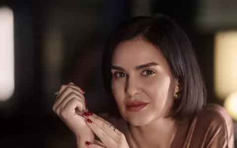 Ringier România Media lansează emisiunea „Ce nu știai despre”. Noul format video dezvăluie latura nevăzută a vedetelor