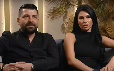 Bianca Dan s-a împăcat cu Marian Grozavu după Insula Iubirii: „Lucrurile sunt foarte bune, nici la început nu eram așa de bine". Au planuri de căsătorie