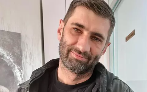 Reacția medicului Sorin Ianceu, unul dintre supraviețuitorii tragediei din Apuseni, acuzat de o pacientă că a mutilat-o în urma unei operații la sâni: "Eu, după accident, am făcut o chestie: dar din dar se face Rai"