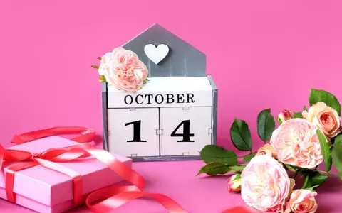 Mesaje de Sfânta Parascheva 2025