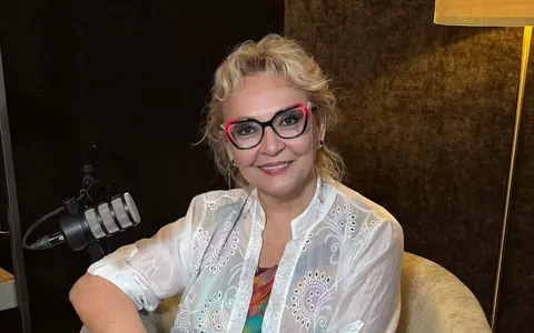 De ce boală suferă Mihaela Tatu și de ce are fluctuații de greutate: "Nici nu deschid ochii bine că pipăi după pastilă"