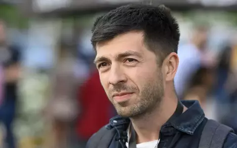 De ce l-a dat o fostă vecină în judecată pe vloggerul Mircea Bravo: ”Din cauza ei mi-am vândut apartamentul în pierdere” Ce probleme are și în prezent cu ea / EXCLUSIV
