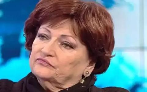 Monica Pop, mărturisiri dureroase despre anii de luptă cu cancerul: "Am șase intervenții chirurgicale și, probabil, va mai urma una". Cum se simte acum 