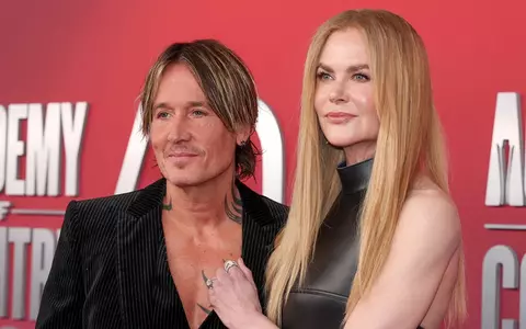Nicole Kidman și Keith Urban s-au despărțit după 19 ani de căsnicie. Actrița ar fi încercat să salveze relația