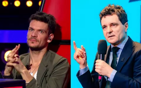 Tudor Chirilă, reacție acidă la adresa lui Nicușor Dan: „E timpul să vă îndepliniți obligațiile față de noi. Ar fi trebuit să aveți deja alți consilieri decât pe cei ai lui Klaus Iohannis”