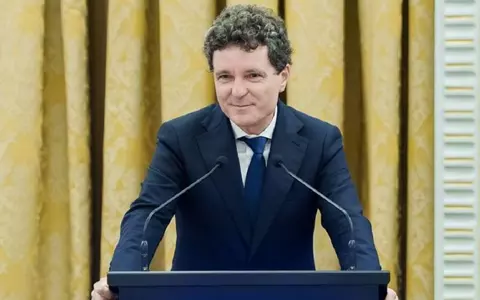 Nicușor Dan recunoaște că încă sunt tensiuni în Coaliție: „Ar fi mai bine ca ele să nu mai existe. Eu vă îndemn să ne uităm la rezultate”