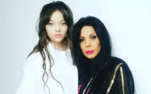 Noelle, fiica lui Ingrid Vlasov, e studentă la două facultăți prestigioase în Londra! De ce a renunțat să meargă la universitatea unde a studiat și Kate Middleton: "Regia de film a rămas momentan o pasiune" / EXCLUSIV