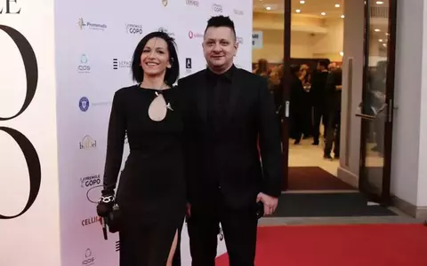 Cum se înțelege Octavian Strunilă cu soția, după 17 ani de căsnicie: "Ea e tolerantă și reușește să treacă cu grație peste micile mele momente de nelinişte"