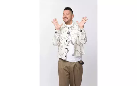 Octavian Strunilă: “Am bani mulţi de dat, 25.000 de lei in fiecare duminică seara”